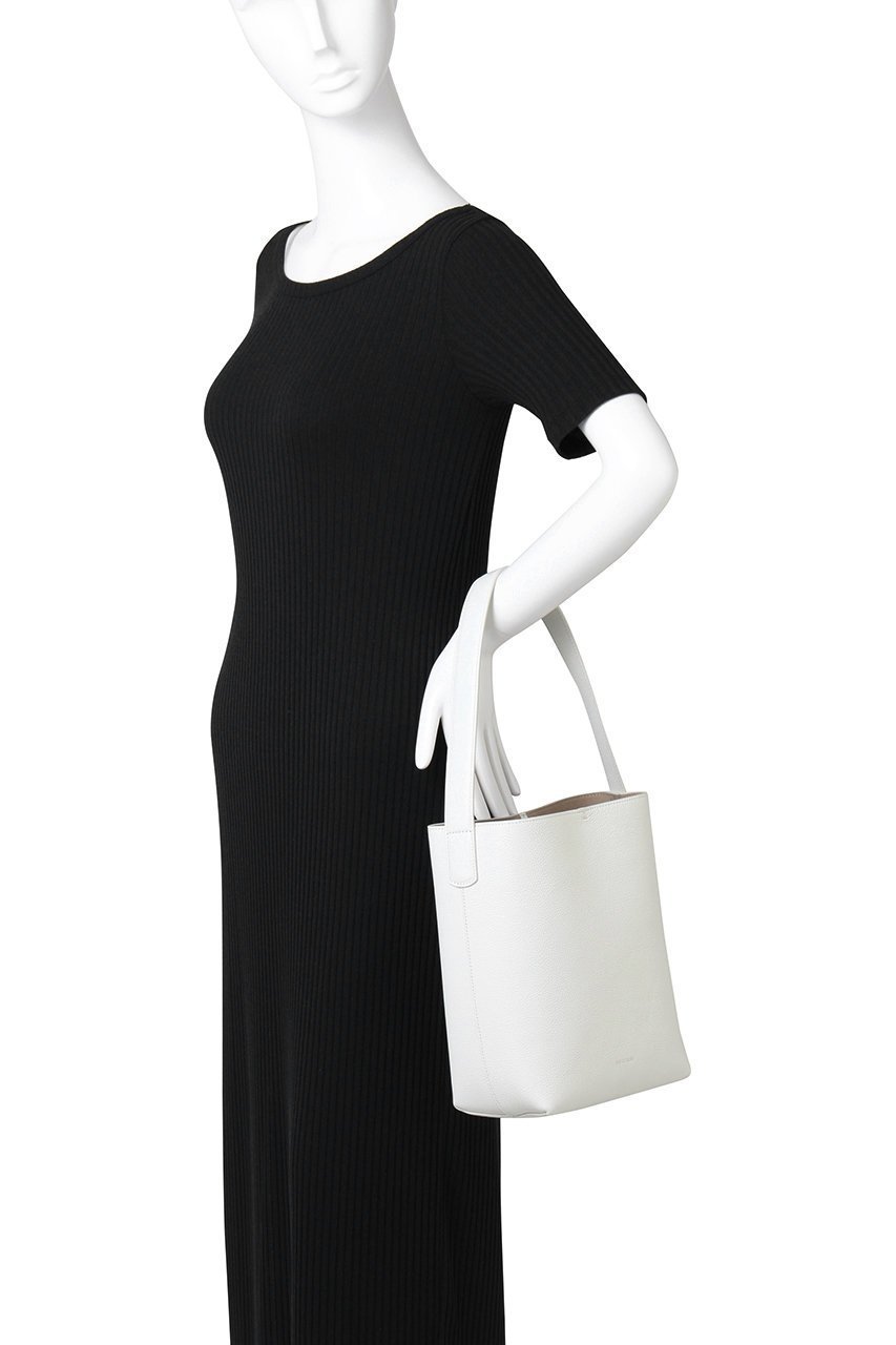 【マルティニーク/martinique】の【FRENZLAUER】Mami Soft 人気、トレンドファッション・服の通販 founy(ファニー) 　ファッション　Fashion　レディースファッション　WOMEN　コンパクト　Compact　フォルム　Form　エレガント 上品　Elegant　NEW・新作・新着・新入荷　New Arrivals　other-2|ID: prp329100004520316 ipo3291000000031960675