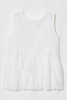 【アルアバイル/allureville】の【LOULOU WILLOUGHBY】キュプラブロードティアードプルオーバー 人気、トレンドファッション・服の通販 founy(ファニー) ファッション Fashion レディースファッション WOMEN トップス・カットソー Tops/Tshirt キャミソール / ノースリーブ No Sleeves シャツ/ブラウス Shirts/Blouses ロング / Tシャツ T-Shirts プルオーバー Pullover カットソー Cut and Sewn おすすめ Recommend キャミソール Camisole ギャザー Gather タンク Tank 夏 Summer NEW・新作・新着・新入荷 New Arrivals |ID:prp329100004520323