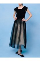 thumbnail other-6