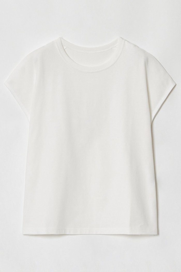 【アルアバイル/allureville】のワイドボーダープルオーバー インテリア・キッズ・メンズ・レディースファッション・服の通販 founy(ファニー) https://founy.com/ ファッション Fashion レディースファッション WOMEN トップス・カットソー Tops/Tshirt シャツ/ブラウス Shirts/Blouses ロング / Tシャツ T-Shirts プルオーバー Pullover カットソー Cut and Sewn なめらか Smooth ショート Short スリーブ Sleeve ドロップ Drop エレガント 上品 Elegant NEW・新作・新着・新入荷 New Arrivals |ID: prp329100004520325 ipo3291000000031960744