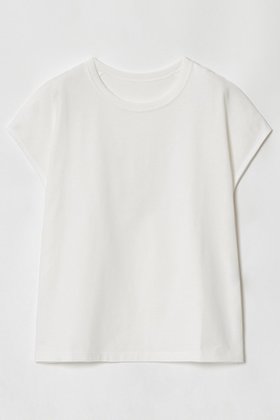 【アルアバイル/allureville】 ワイドボーダープルオーバー人気、トレンドファッション・服の通販 founy(ファニー) ファッション Fashion レディースファッション WOMEN トップス・カットソー Tops/Tshirt シャツ/ブラウス Shirts/Blouses ロング / Tシャツ T-Shirts プルオーバー Pullover カットソー Cut and Sewn なめらか Smooth ショート Short スリーブ Sleeve ドロップ Drop エレガント 上品 Elegant NEW・新作・新着・新入荷 New Arrivals |ID:prp329100004520325