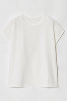 【アルアバイル/allureville】のワイドボーダープルオーバー 人気、トレンドファッション・服の通販 founy(ファニー) ファッション Fashion レディースファッション WOMEN トップス・カットソー Tops/Tshirt シャツ/ブラウス Shirts/Blouses ロング / Tシャツ T-Shirts プルオーバー Pullover カットソー Cut and Sewn なめらか Smooth ショート Short スリーブ Sleeve ドロップ Drop エレガント 上品 Elegant NEW・新作・新着・新入荷 New Arrivals |ID:prp329100004520325