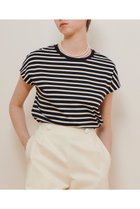 thumbnail other-5