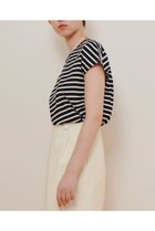 thumbnail other-6