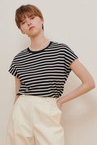 thumbnail other-8