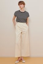 thumbnail other-3