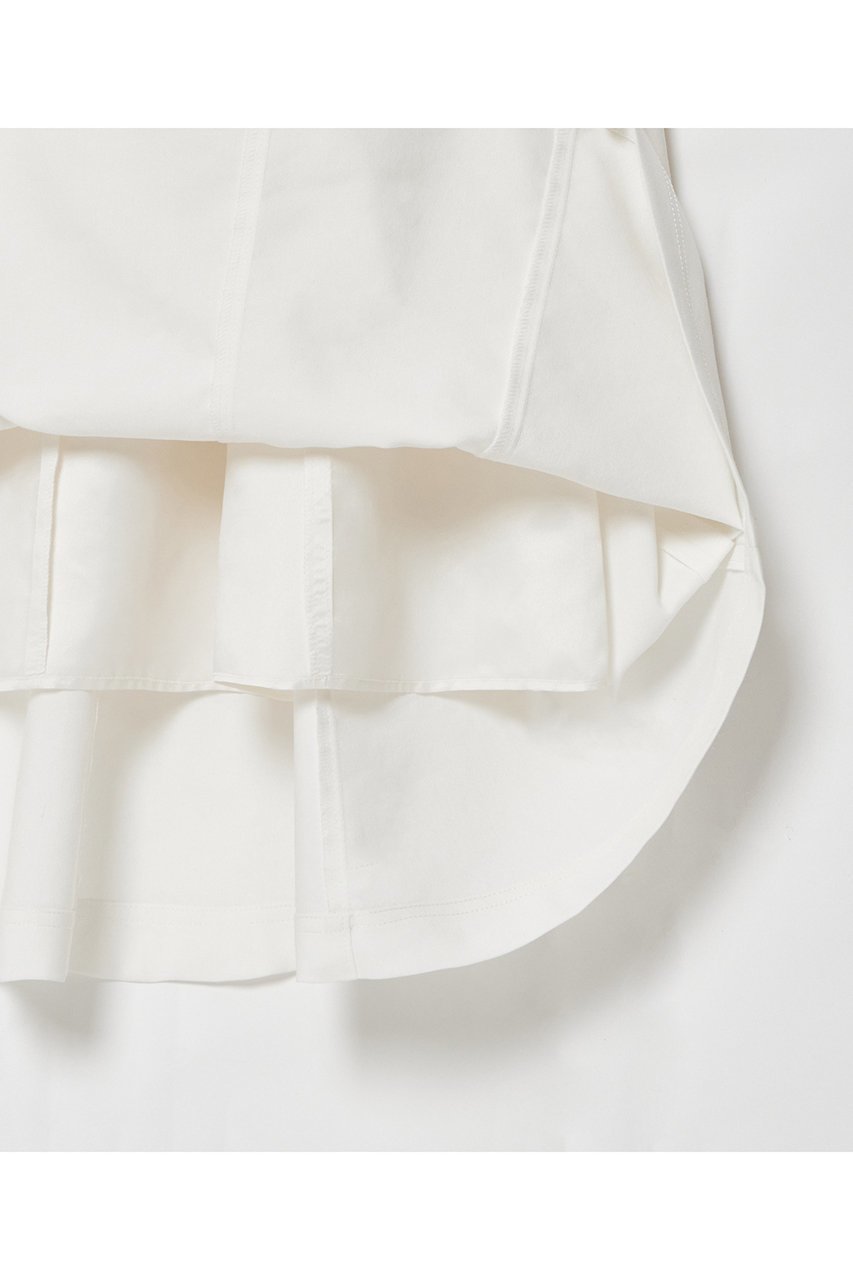 【アルアバイル/allureville】のテトリネンラインワンピース 人気、トレンドファッション・服の通販 founy(ファニー) 　ファッション　Fashion　レディースファッション　WOMEN　ワンピース　Dress　チュニック　Tunic　クール　Cool　スクエア　Square　ストレッチ　Stretch　スニーカー　Sneakers　チュニック　Tunic　トレンド　Trend　フロント　Front　ブルゾン　Blouson　リネン　Linen　ロング　Long　NEW・新作・新着・新入荷　New Arrivals　other-5|ID: prp329100004520327 ipo3291000000031960768