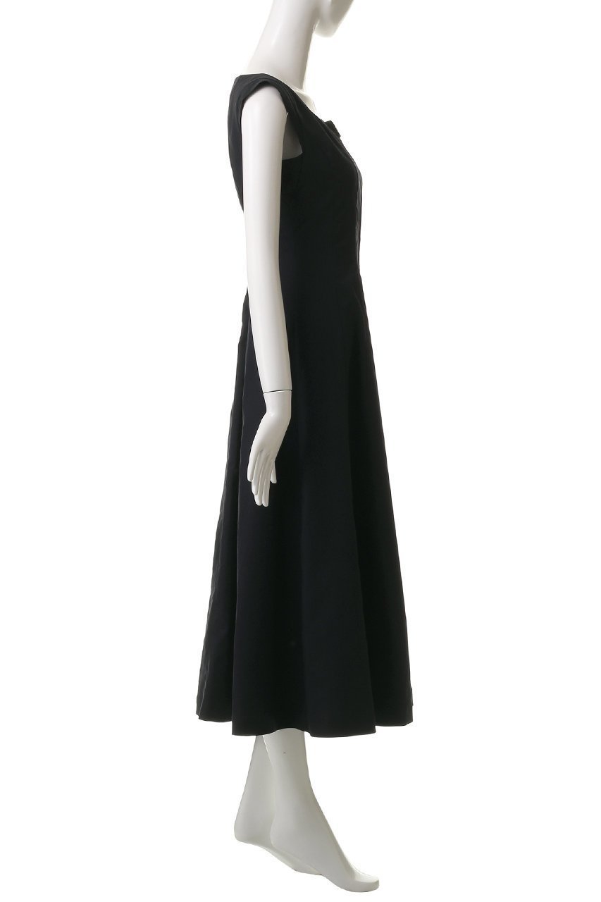 【アルアバイル/allureville】のテトリネンラインワンピース 人気、トレンドファッション・服の通販 founy(ファニー) 　ファッション　Fashion　レディースファッション　Fashion for Women　ワンピース　Dresses　チュニック　Tunic Tops & Dresses　クール　Cool, Chic　スクエア　Square, Square Shape　ストレッチ　Stretch, Stretchy Fabric　スニーカー　Sneakers, Trainers　チュニック　Tunic, Long Top　トレンド　Trend, Trending Now　フロント　Front, Front Design　ブルゾン　Blouson, Bomber Jacket　リネン　Linen, Linen Fabric　ロング　Long, Long-Length　other-3|ID: prp329100004520327 ipo3291000000032707892