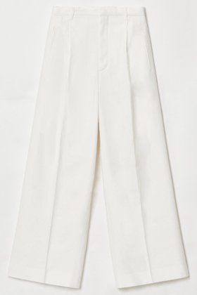 【アルアバイル/allureville】 NALYAストレッチパンツ人気、トレンドファッション・服の通販 founy(ファニー) ファッション Fashion レディースファッション WOMEN パンツ Pants おすすめ Recommend イタリア Italy ストレッチ Stretch セットアップ Set Up ポケット Pocket マニッシュ Mannish NEW・新作・新着・新入荷 New Arrivals |ID:prp329100004520328