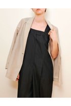 thumbnail other-3