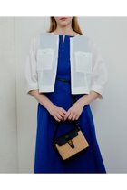 thumbnail other-7