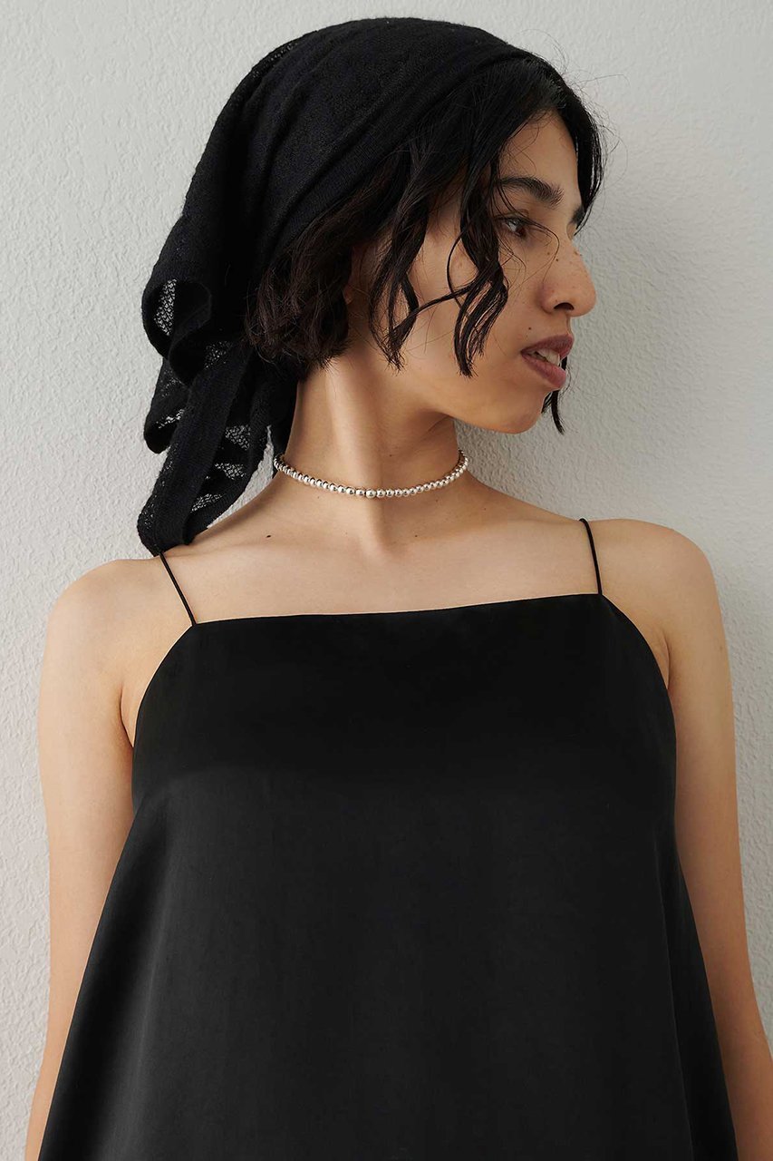 【ウィムガゼット/Whim Gazette】のサテンキャミソール 人気、トレンドファッション・服の通販 founy(ファニー) ファッション Fashion レディースファッション Fashion for Women トップス・カットソー Cut & Sew Tops キャミソール&ノースリーブ Camisoles & Sleeveless Tops シャツ・ブラウス・オフィスカジュアル Elegant Blouses & Button-Ups おすすめ Recommended / Our Picks エレガント 上品 Elegant キャミソール Camisole, Spaghetti Strap Top サテン Satin, Glossy Fabric スクエア Square, Square Shape セットアップ Set-Up, Coordinated Outfit ノースリーブ Sleeveless, No-Sleeve 吸水 Absorbent, Quick-Dry other-4|ID: prp329100004520332 ipo3291000000034255108