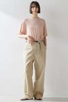 thumbnail other-6