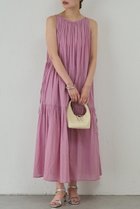 thumbnail other-2