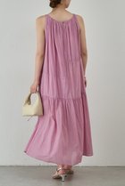 thumbnail other-5