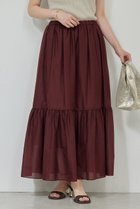 thumbnail other-1