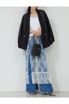 thumbnail other-5