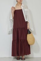 thumbnail other-1