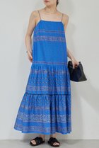 thumbnail other-2
