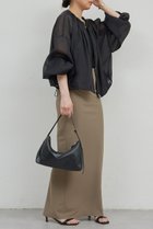 thumbnail other-3