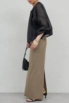 thumbnail other-4