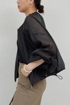 thumbnail other-5