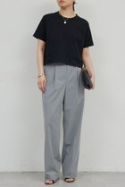 thumbnail other-2