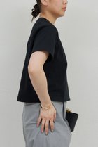 thumbnail other-6