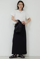 thumbnail other-3