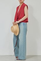 thumbnail other-3