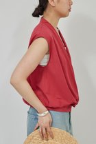 thumbnail other-7