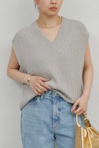 thumbnail other-1