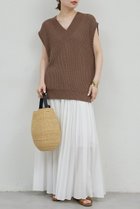 thumbnail other-2