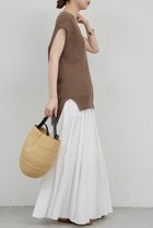 thumbnail other-4