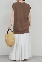 thumbnail other-5