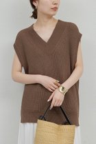 thumbnail other-6