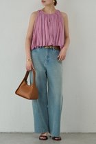 thumbnail other-2