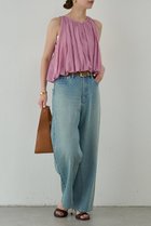 thumbnail other-3