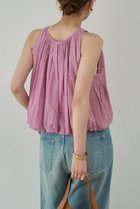 thumbnail other-8