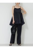 thumbnail other-2