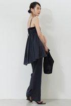 thumbnail other-3