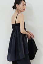 thumbnail other-6