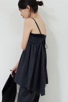 thumbnail other-7