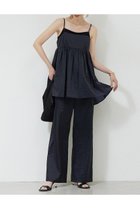 thumbnail other-3