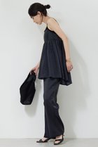 thumbnail other-4