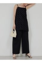 thumbnail other-2