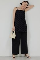 thumbnail other-2