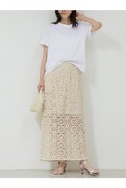 thumbnail other-2