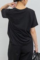 thumbnail other-7