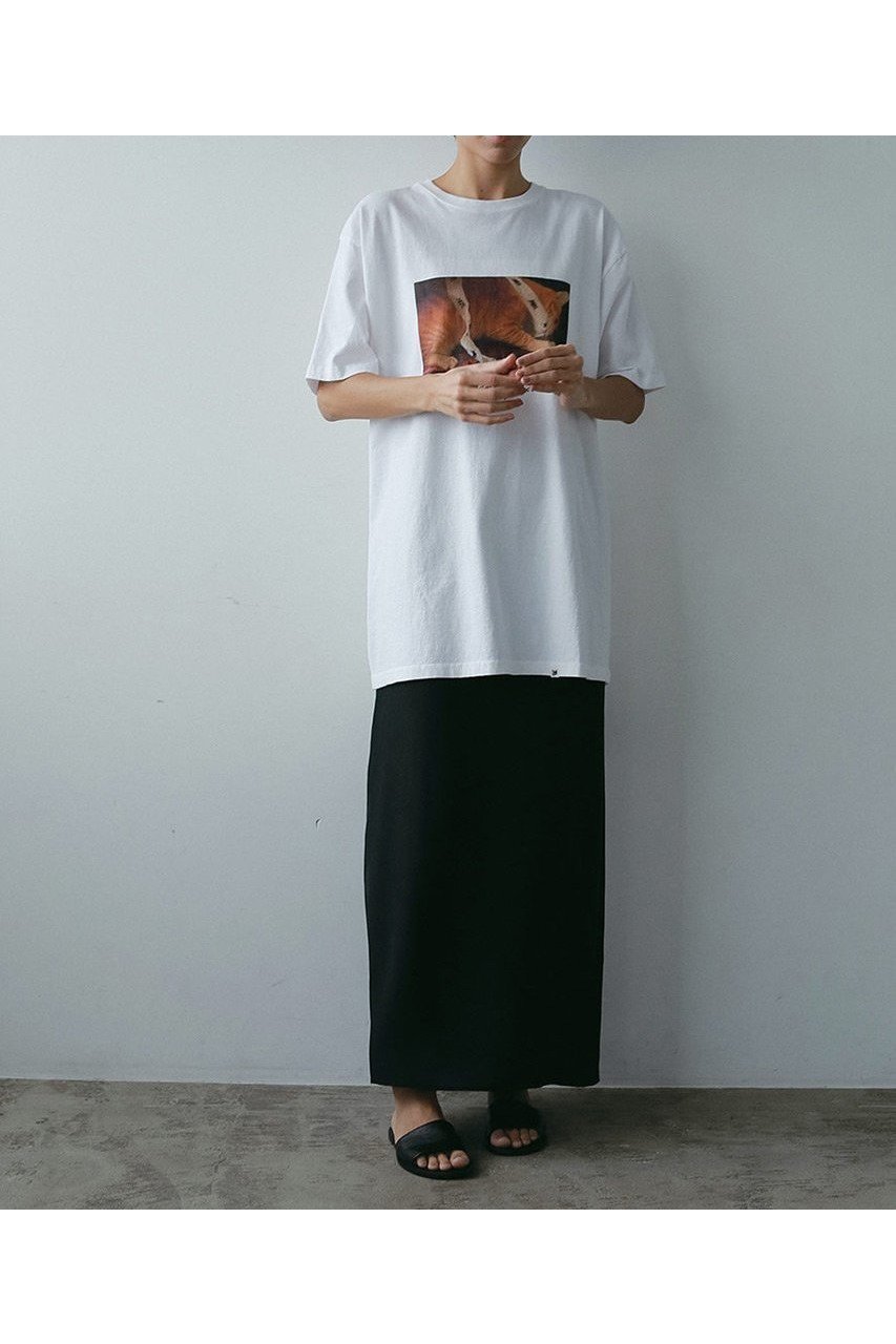【ハー/HER.】の【5/8 12:00販売開始】キュプラナロースカート 人気、トレンドファッション・服の通販 founy(ファニー) 　ファッション　Fashion　レディースファッション　WOMEN　スカート　Skirt　ロングスカート　Long Skirt　おすすめ　Recommend　キュプラ　Cupra　サンダル　Sandals　スリット　Slit　ロング　Long　NEW・新作・新着・新入荷　New Arrivals　 other-1|ID: prp329100004520354 ipo3291000000031960999